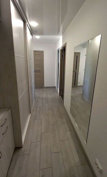 Продаж квартири, вул. Героїв Чорнобиля / Північний / Тернопіль Тернопіль - фото 10