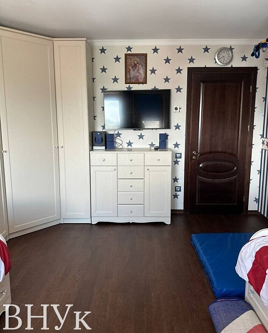 Продаж Квартира 2-кімнатна, 9/10 поверх на вул. Білецька Тернополь - изображение 18