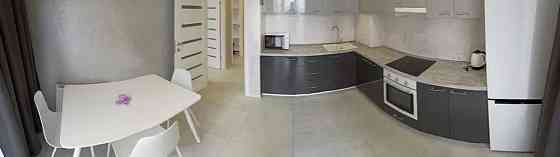 Оренда Квартира 2-кімнатна, 2/15 поверх на ул. Михаила Максимовича Київ