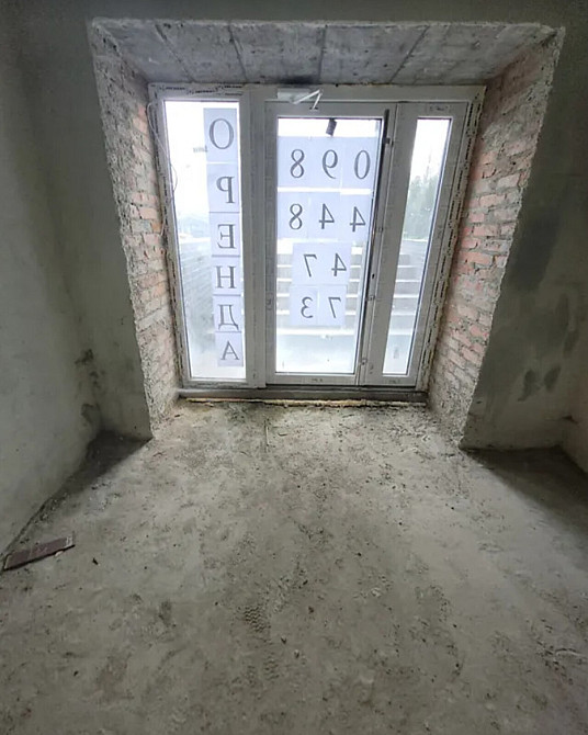 Продаж приміщення вільного призначення поверх - 1/10 Тернопіль - фото 15