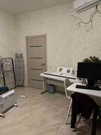 1-кімнатна, Світлицького, 35, Подільський Kiev