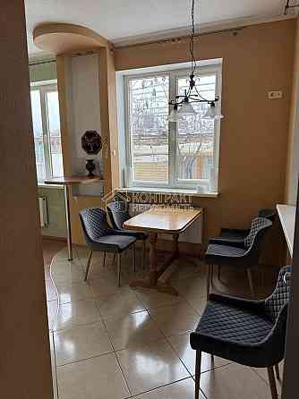 Оренда Будинок 4-кімнатний на вул. Бестужева Харків