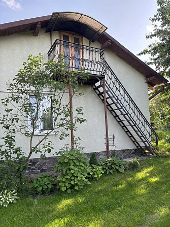 Продаж будинку 2 поверхи — Центральна Борислав - фото 1