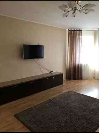 Продаж Квартира 2-кімнатна, 2/9 поверх на Евгения Чикаленко (Академика Вильямса) улица, 59В/1 Одесса