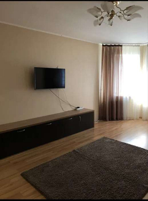 Продаж Квартира 2-кімнатна, 2/9 поверх на Евгения Чикаленко (Академика Вильямса) улица, 59В/1 Одеса - фото 5