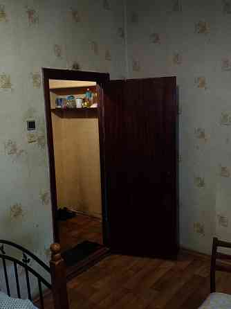 Продаж комерційне приміщення на ул. Слепнева, 1 приміщень - 1, поверх - 1 Одеса