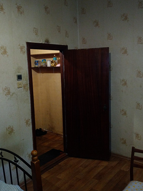 Продаж комерційне приміщення на ул. Слепнева, 1 приміщень - 1, поверх - 1 Odessa - photo 5