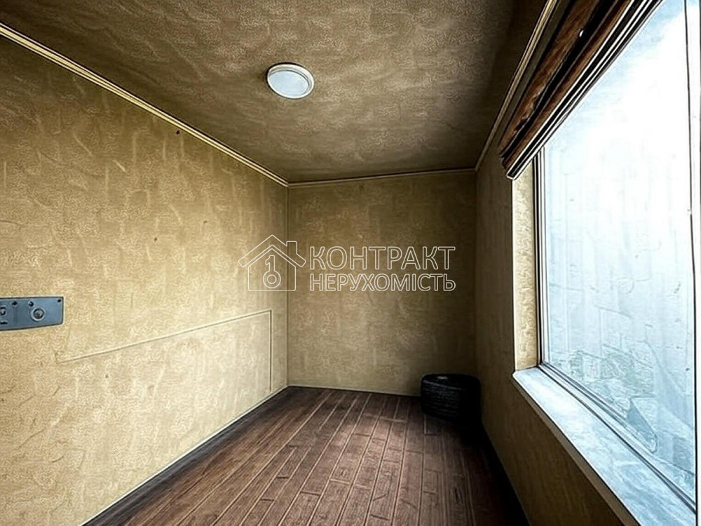 Продаж Будинок 4-кімнатний на вул. Ново-Віринська Харьков - изображение 11