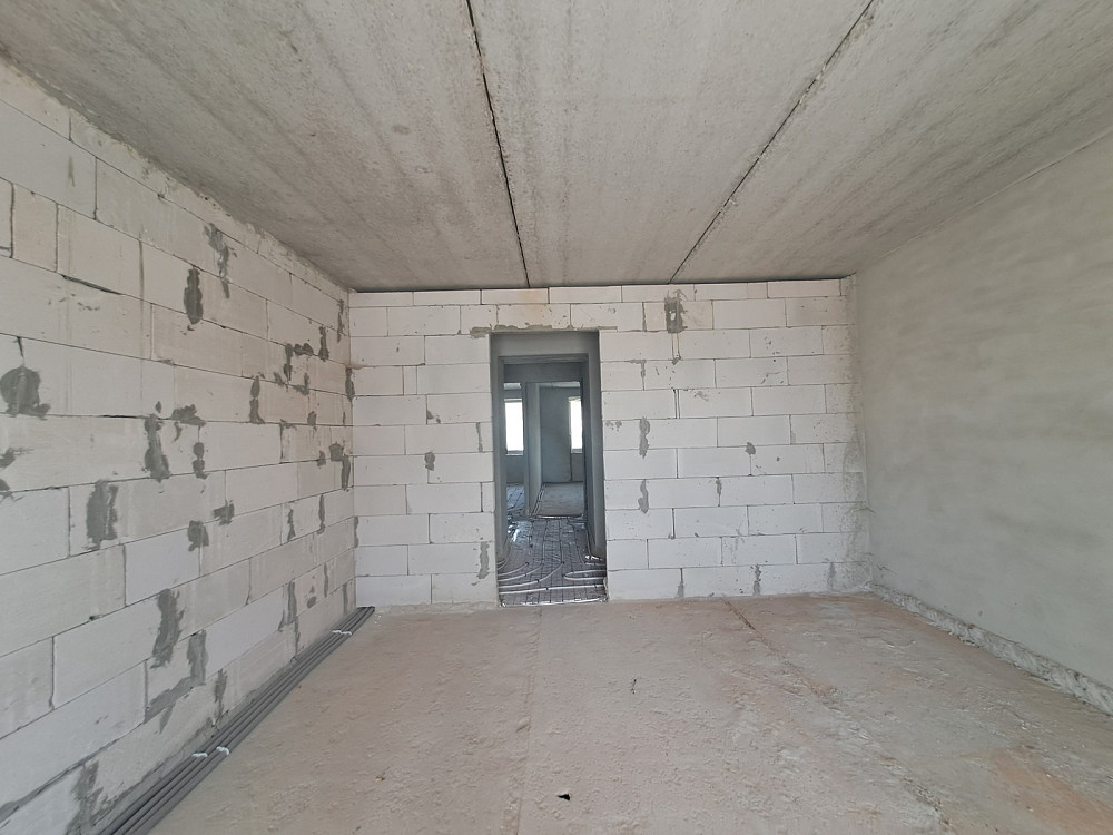 Продаж квартири, 66,8 кв.м, вул. Глибока Долина Тернопіль - фото 17