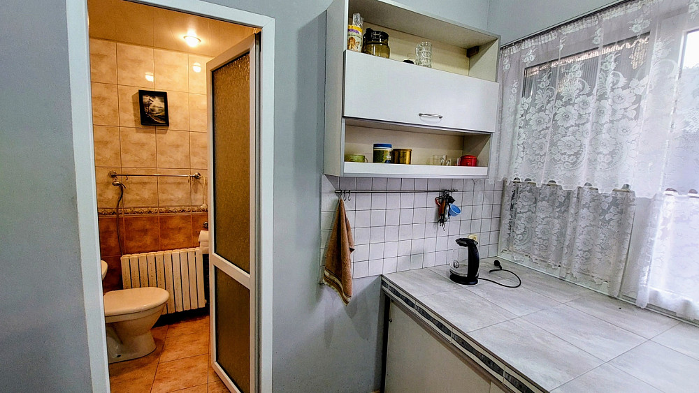 Продаж Будинок 6-кімнатний на ул. Одесская, 10 Мала Олександрівка - фото 19