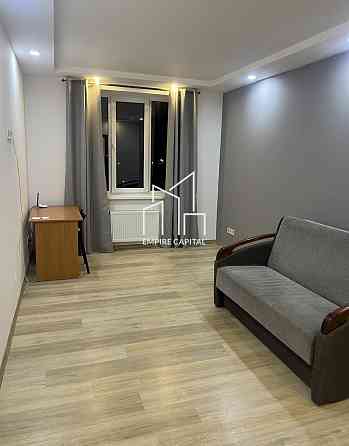 Оренда 1к Квартира 46 кв.м Демнянська вул. Львов