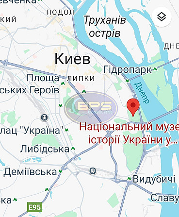 Продаж земельної ділянки Київ - фото 2