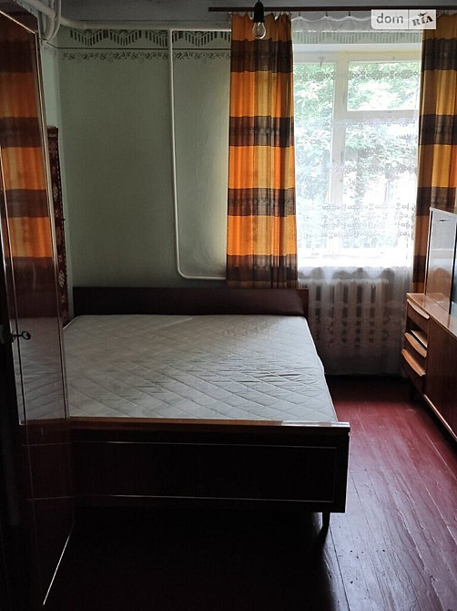 Продаж Будинок на Кошового Vinnytsya - photo 4