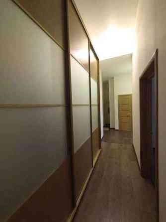 Оренда Квартира 2-кімнатна, 7/8 поверх на ул. Стрелецкая Киев