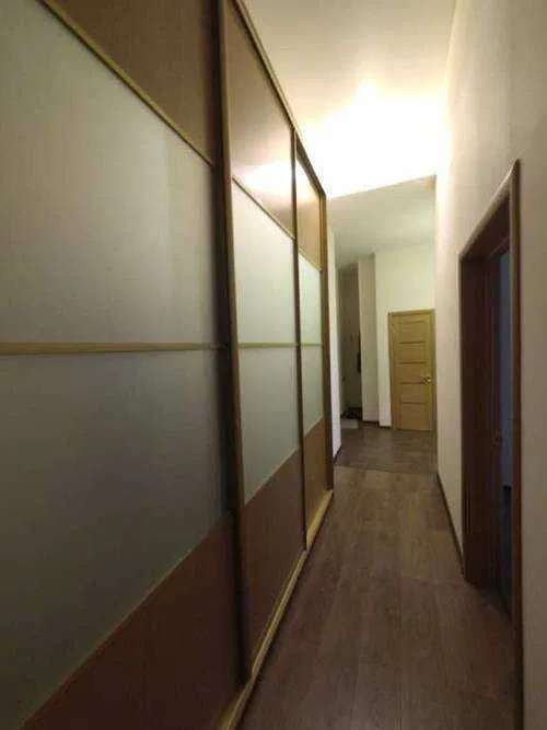 Оренда Квартира 2-кімнатна, 7/8 поверх на ул. Стрелецкая Київ - фото 5