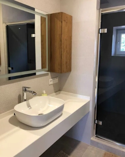 Оренда Будинок на Лабораторная ул.  - photo 12