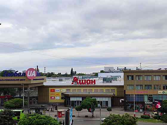 Продаж Квартира 2-кімнатна, 4/14 поверх на вул. Київська Житомир