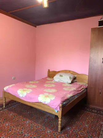 Продаж 2-поверховий Будинок з ділянкою 0.08 сот 153.7 кв.м 6 кімн. на Гончара Чукалівка - фото 14