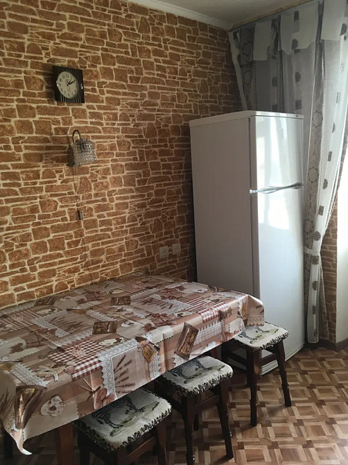 Оренда Квартира 3-кімнатна, 13/14 поверх на Василенко, 13 Киев - изображение 15