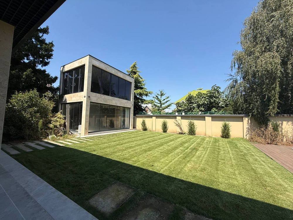 Продаж Будинок на Огородная ул. Одесса - изображение 12