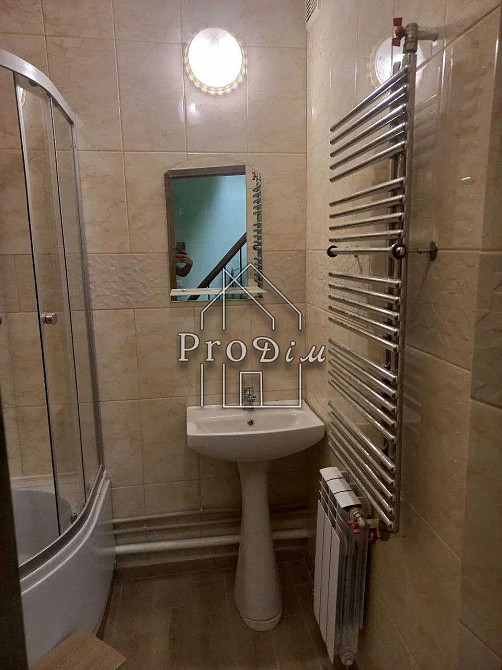 Оренда Будинок 3-кімнатний Kiev - photo 11