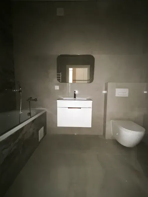 Продаж 1к Квартира 39 кв.м Капушанська 195 Ужгород - фото 11