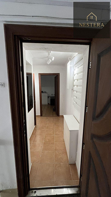 Продаж Квартира 1-кімнатна, 2/5 поверх на Капушанська вул., 35 Uzhhorod - photo 6