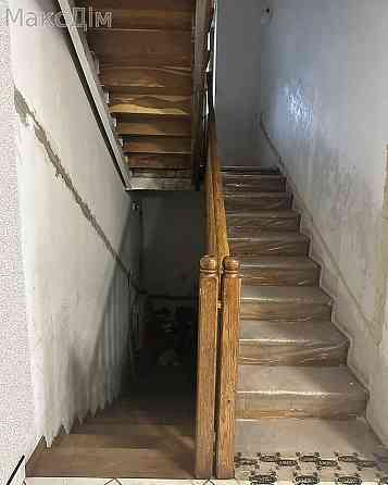 Продаж Будинок 5-кімнатний на вул. Смакули Тернополь