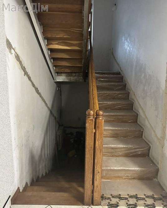 Продаж Будинок 5-кімнатний на вул. Смакули Ternopil' - photo 5