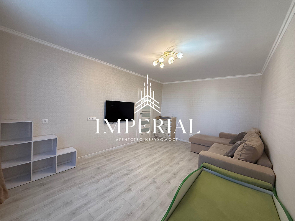 Оренда 2к Квартира 73 кв.м Науки вул. Киев - изображение 16