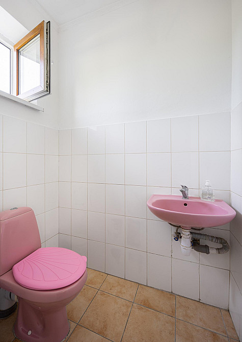 Продаж 2-поверховий Будинок з ділянкою 15 сот 279 кв.м 7+ кімн.  Пустомити - фото 9