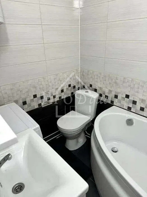 Оренда Квартира 1-кімнатна, 7/20 поверх на Михайла Максимовича вул. (Онуфрія Трутенка), 26 Київ - фото 8