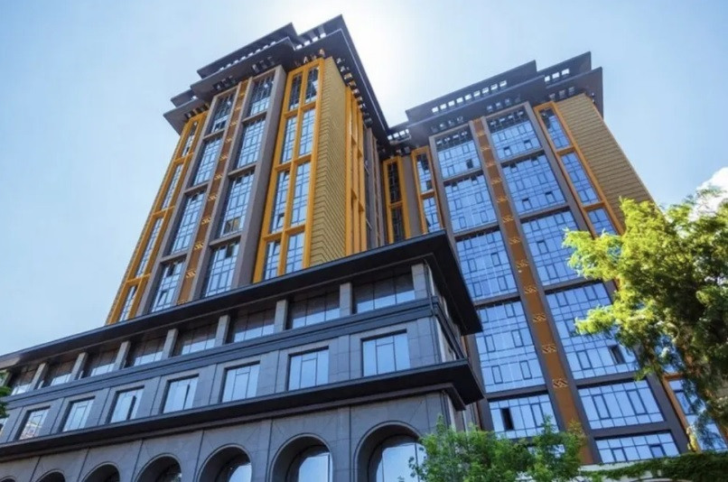 Оренда Квартира 2-кімнатна, 6/17 поверх на Большая Арнаутская ул. Одесса - изображение 12