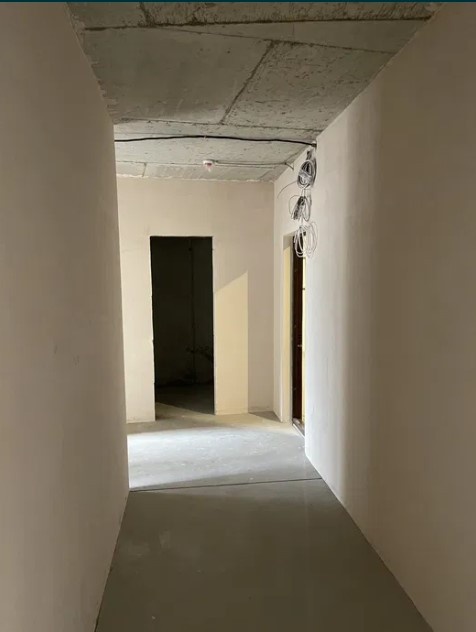 Продам 2х комнатную Аркадия Одесса - изображение 9