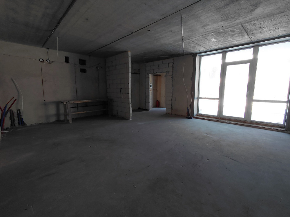 Продаж Будинок на Микулинецька вул., 115 Тернополь - изображение 19