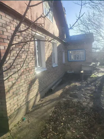 Продаж 1-поверховий   117 кв.м 4 кімн. на 12 Кропивницький - фото 5