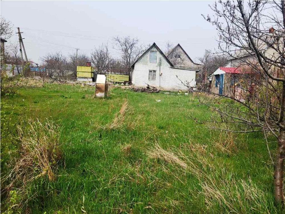 Дом дача в Алтестово Алтестове - фото 9