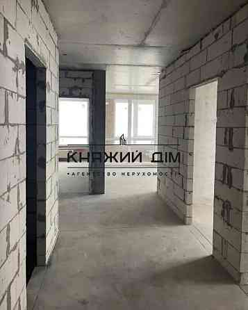 Продаж 3-кімн.квартири з видом на Дніпро в ЖК Great. № 21146478 Київ