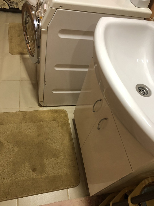 Продаж Будинок на Довженко Вінниця - фото 1