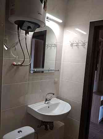 Оренда Квартира 1-кімнатна, 4/8 поверх на Метрологічна, 25 Київ