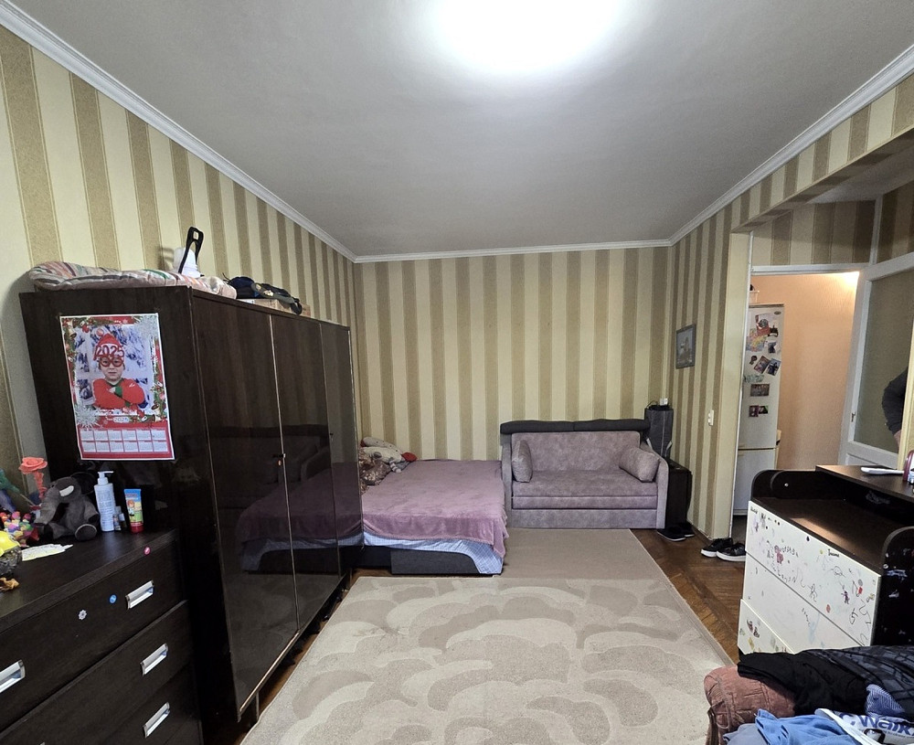 Продам 1 комнатную. Черемушки / Академика Филатова Одеса - фото 12