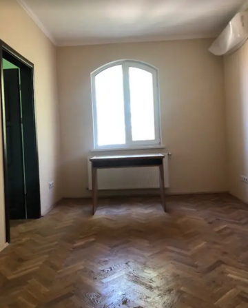 Оренда офісних приміщень по вул. Лукіяновича Тернопіль - фото 4
