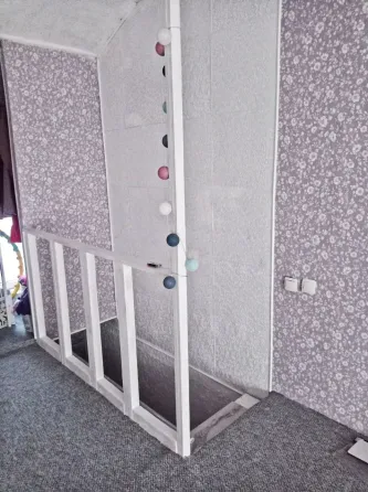 Продаж 3-поверховий Таунхаус з ділянкою 0.5 сот 75 кв.м 3 кімн. на вулиця Нова, 2 Одеса