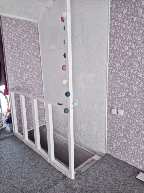 Продаж 3-поверховий Таунхаус з ділянкою 0.5 сот 75 кв.м 3 кімн. на вулиця Нова, 2 Одеса - фото 1