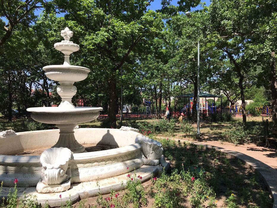 Продам 2х уровневую  квартиру в таунхаусе на 15  Фонтана  /ул. Макаренко Одеса - фото 19