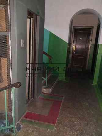 Продается 3-х комнатная квартира. Печерск. № 21131569 Киев