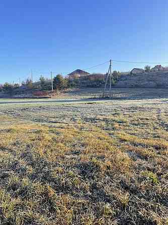 Продаж земельної ділянки 10 соток Карпилівка (Радивилівський район)