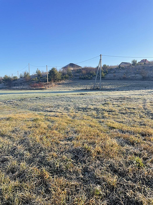 Продаж земельної ділянки 10 соток Karpylivka (Radyvylivskyi raion) - photo 2