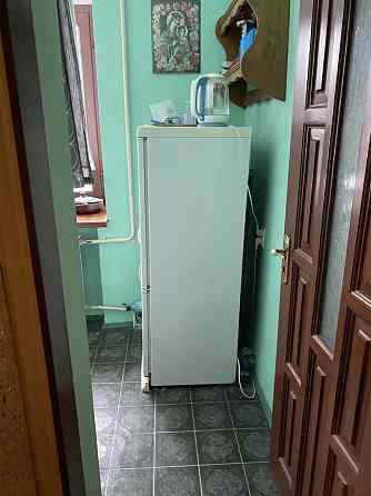 Продаж Квартира 2-кімнатна, 2/9 поверх на вул. Любінська L'viv