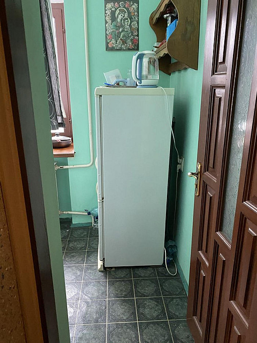 Продаж Квартира 2-кімнатна, 2/9 поверх на вул. Любінська Львів - фото 5